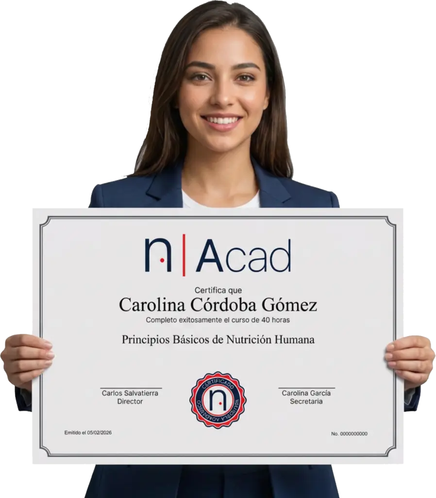 diploma-certificado_ neuroela5
