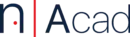 Academico