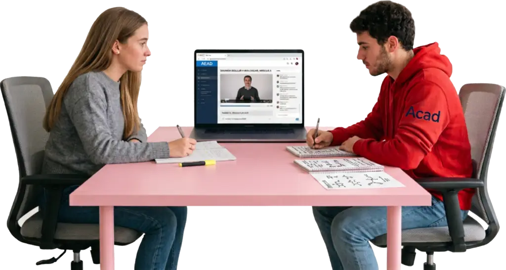 certificación_cursos_neuroela_académico